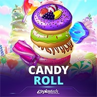 Candy Roll
